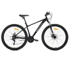 BIANCHI - Bicicleta Mountain Bike Evolution 29