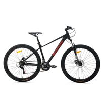 Mountain Bike Stone Mtb 29
