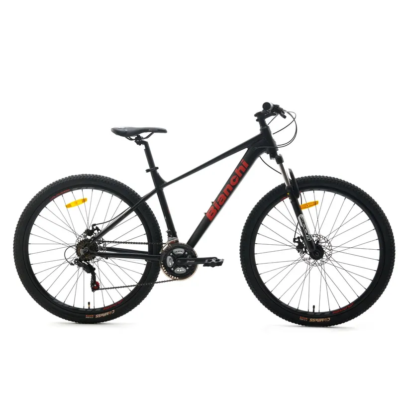 BIANCHI - Mountain Bike Stone Mtb 29 Bianchi