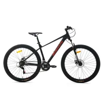 Mountain Bike Stone Mtb 29