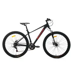 BIANCHI - Mountain Bike Stone Mtb 29