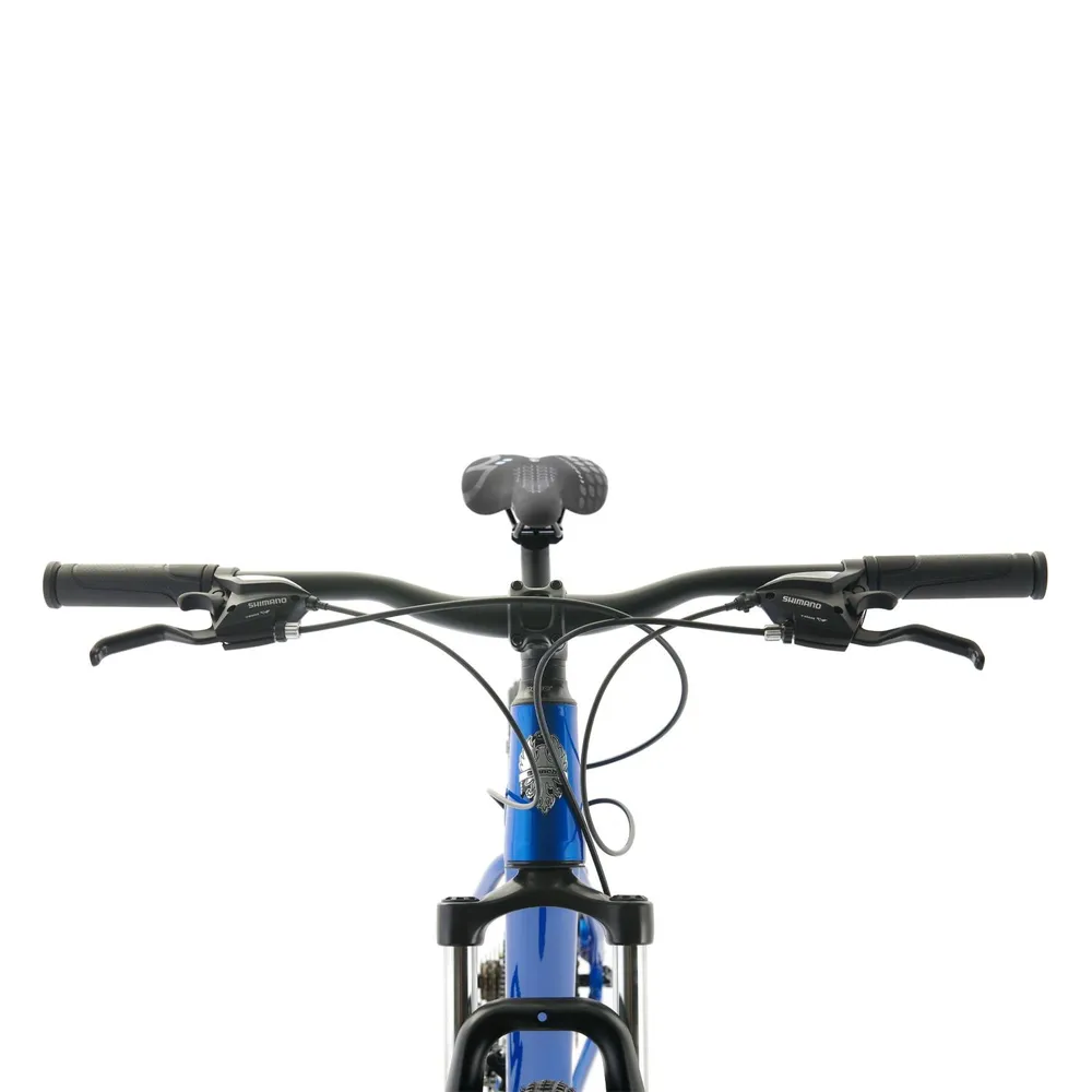 Bianchi Stone 29 SX Talla M Azul, foto 3