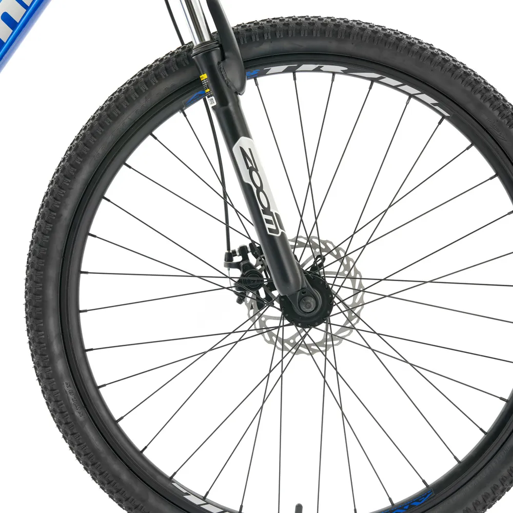 Bianchi Stone 29 SX Talla L Azul, foto 4