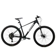 BIANCHI - Mountain Bike Aggressor 29