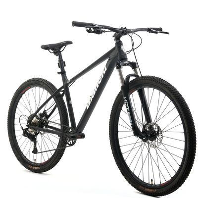 Imagen 2 del producto Mountain Bike Aggressor 29