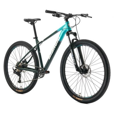 Imagen 2 del producto Mountain Bike Aggressor 29