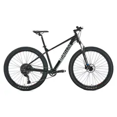 BIANCHI - Bicicleta Mountain Bike Peregrine 29