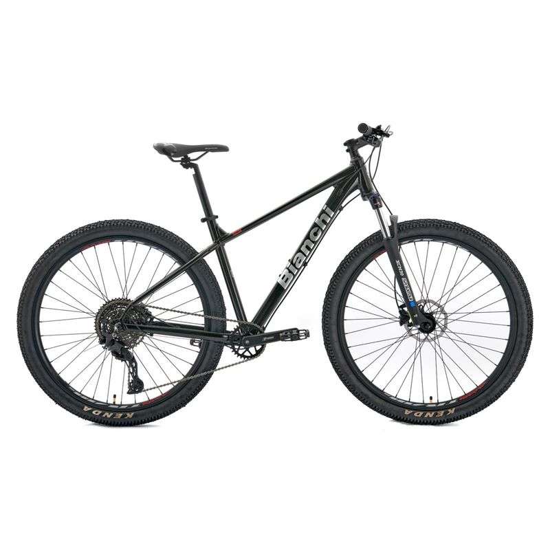 BIANCHI - Bicicleta Mountain Bike Peregrine 29 Bianchi