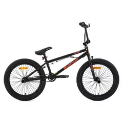 BIANCHI - Bicicleta Freestyle