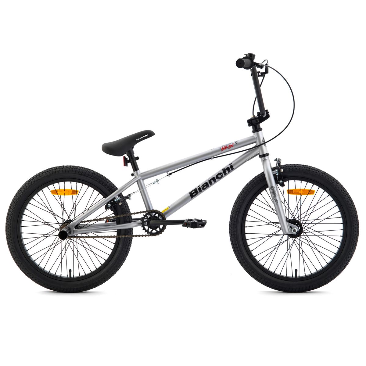 BIANCHI - Bicicleta Freestyle Sport BMX Bianchi