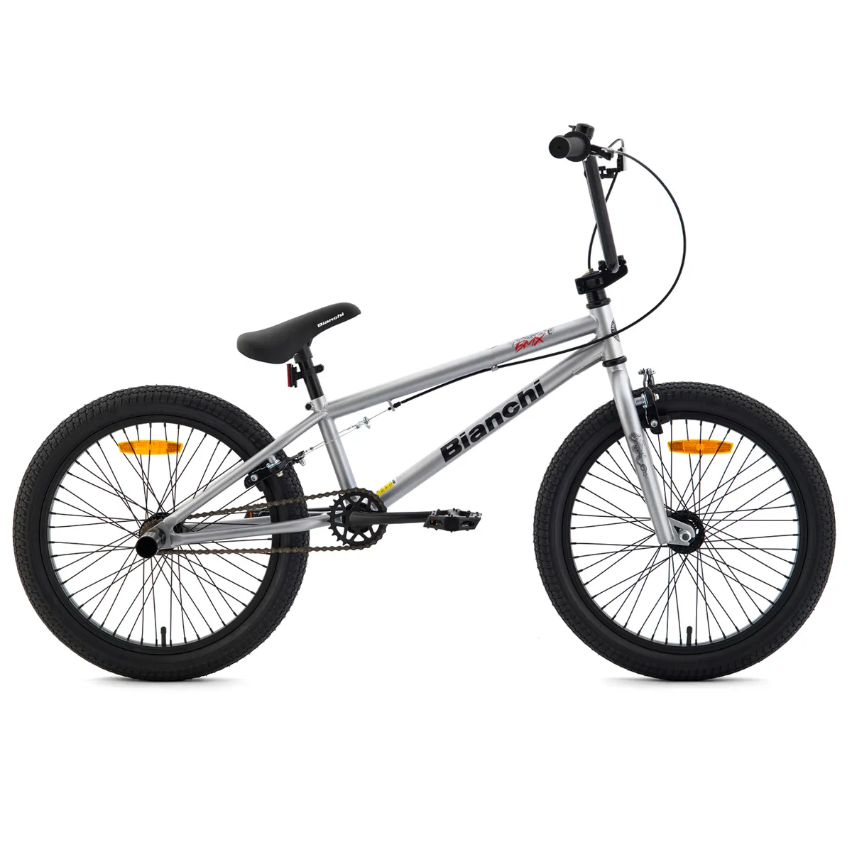 BIANCHI - Bicicleta Freestyle Sport BMX Bianchi