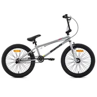 Bicicleta Freestyle Sport BMX