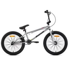 BIANCHI - Bicicleta Freestyle Sport
