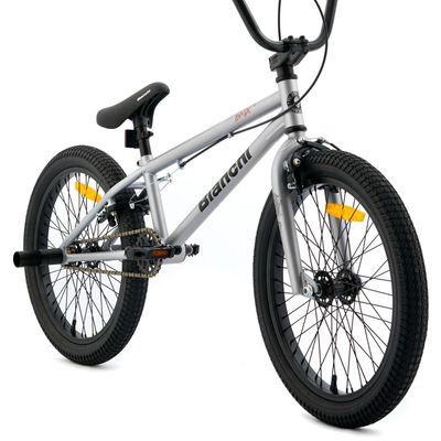 Imagen 2 del producto Bicicleta Freestyle Sport BMX