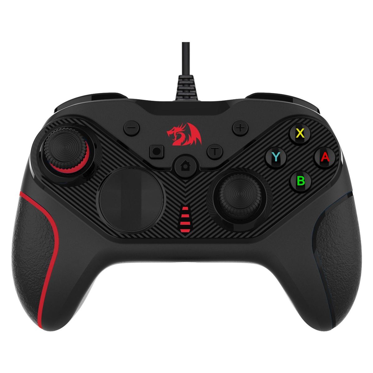 REDRAGON - Rift G710 Gamepads Redragon