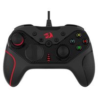 Rift G710 Gamepads