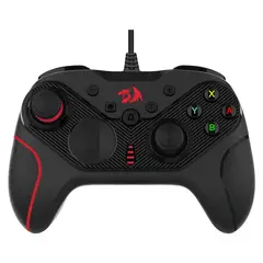 REDRAGON - Rift G710 Gamepads