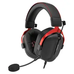 REDRAGON - Headset Cybill Wired