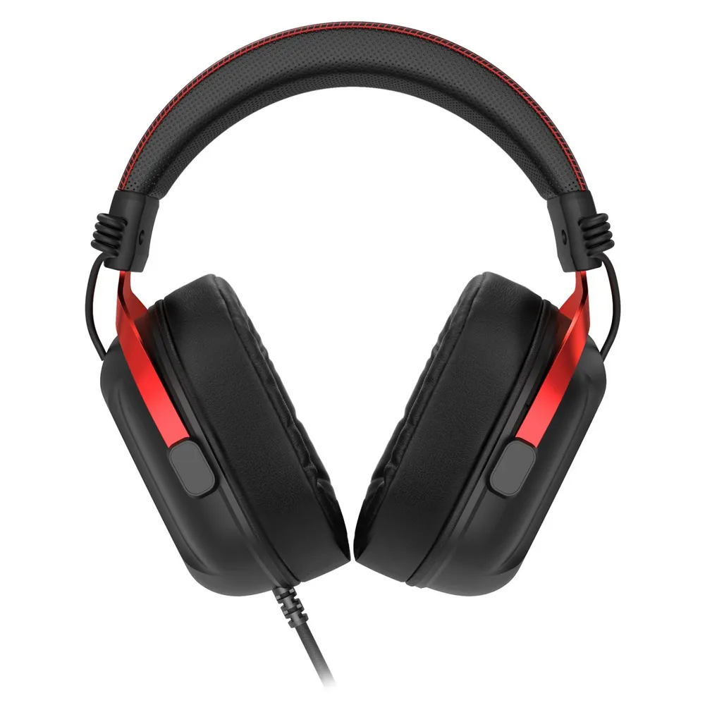 Redragon Cybill Negro, foto 4