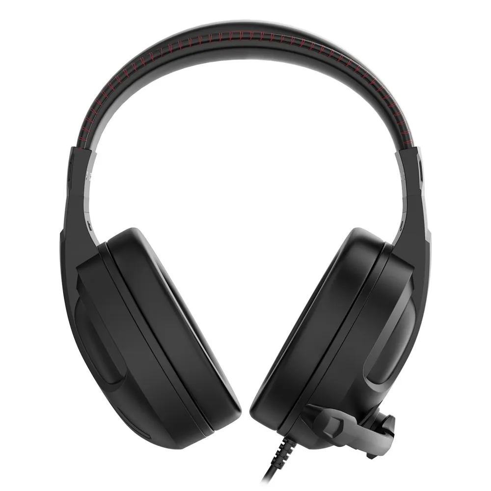 Redragon Cronus H211 RGB Negro, foto 4