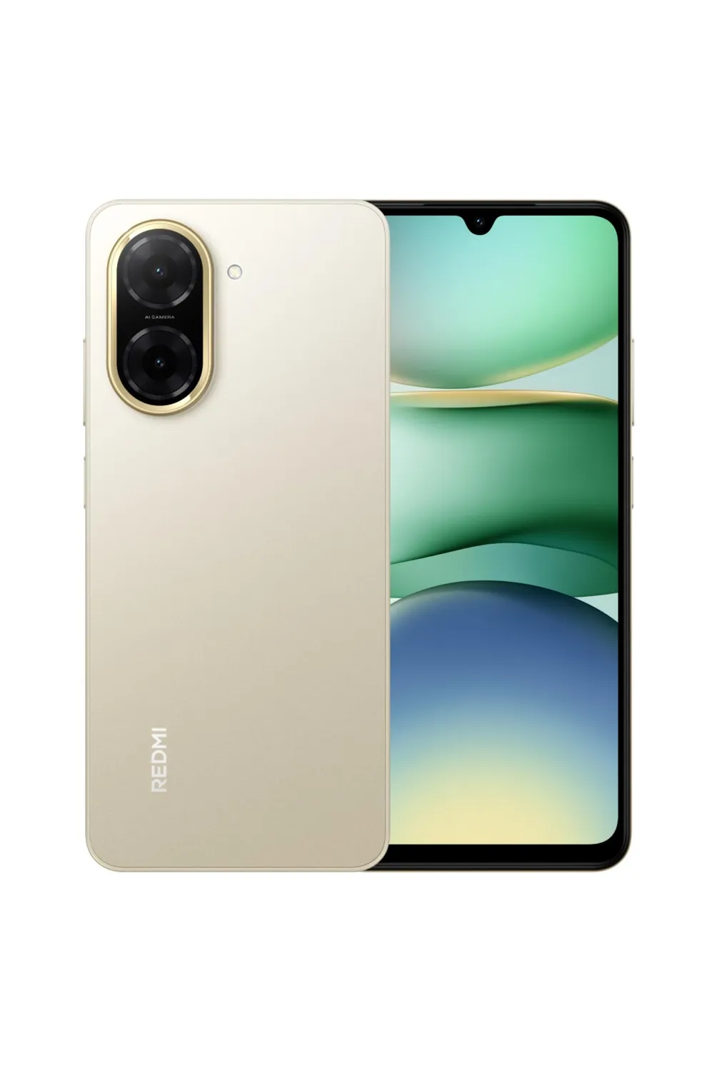 XIAOMI Celular Xiaomi Redmi A5 128GB | falabella.com