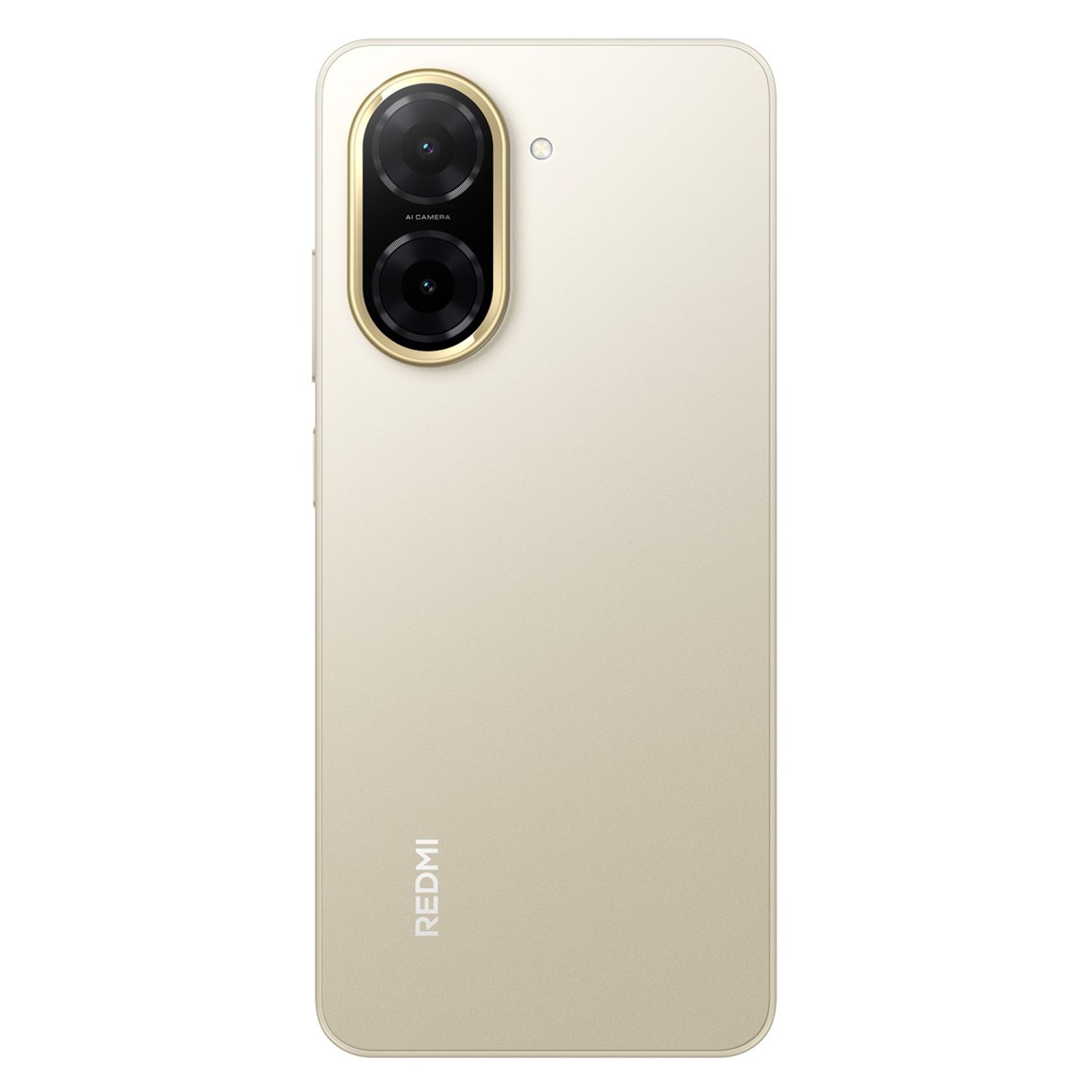 XIAOMI Celular Xiaomi Redmi A5 128GB | falabella.com