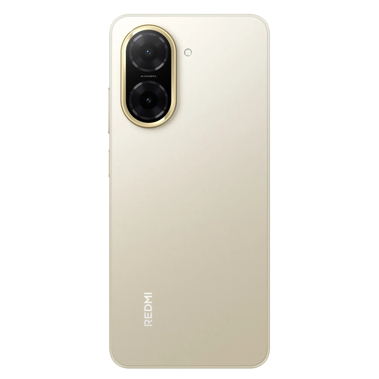 XIAOMI Celular Xiaomi Redmi A5 128GB | Falabella Chile