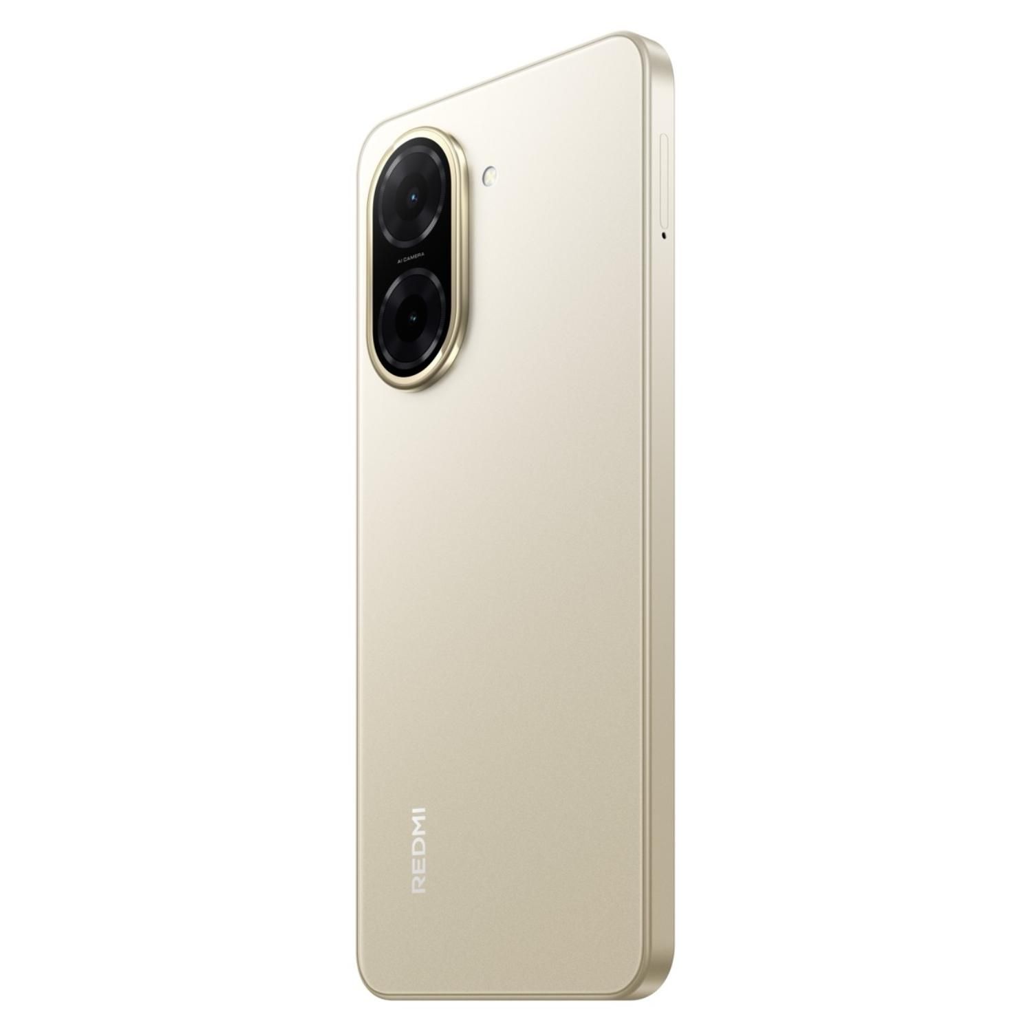 XIAOMI Celular Xiaomi Redmi A5 128GB | Falabella Chile