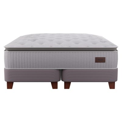 Imagen 2 del producto Cama Europea Heritage Super King