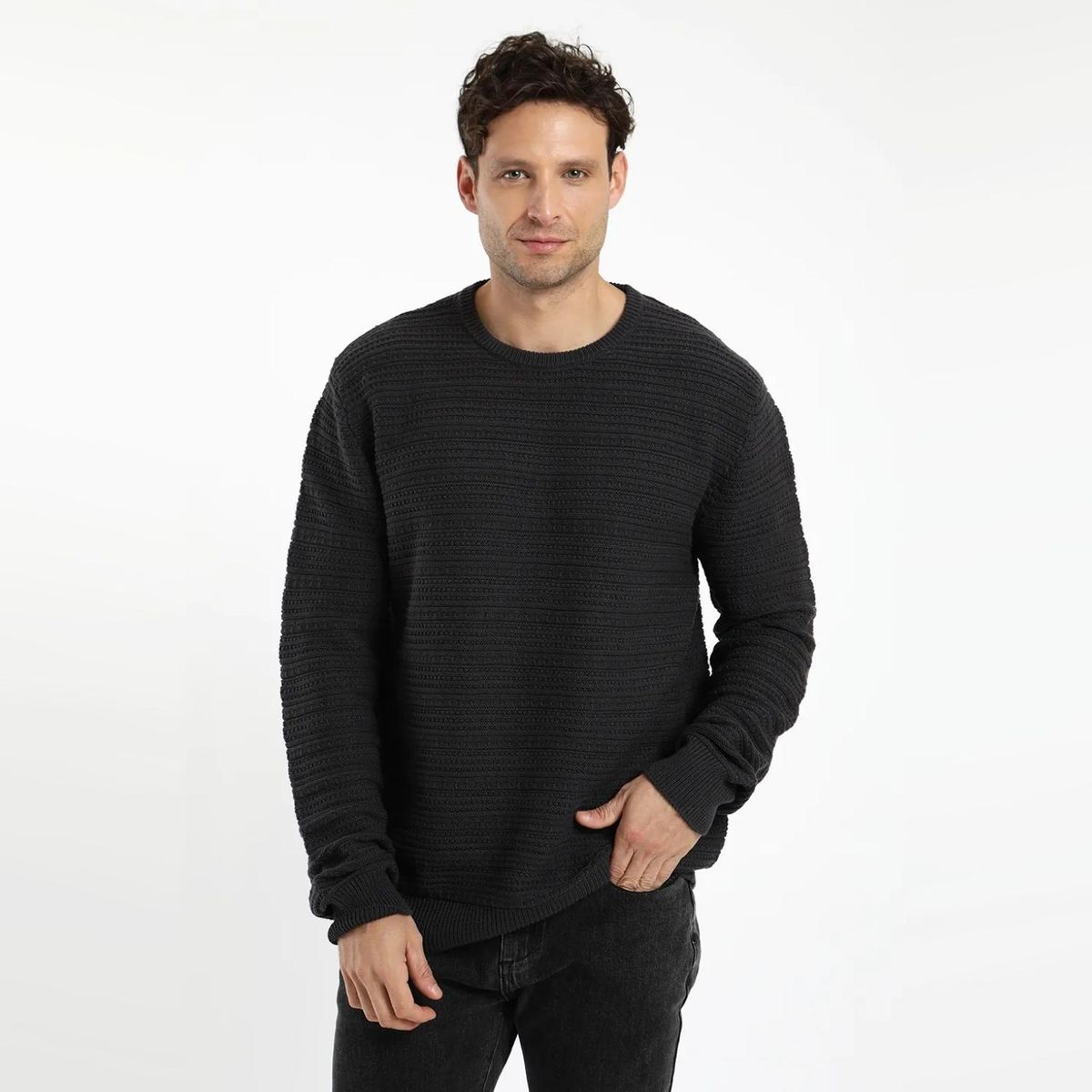 FROENS - Chaleco Hombre Froens