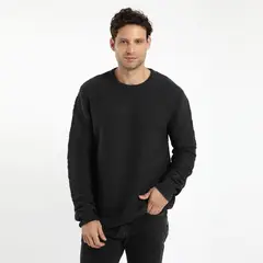 FROENS - Chaleco Hombre