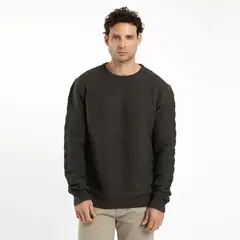 FROENS - Chaleco Hombre
