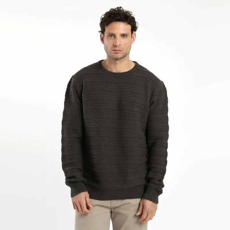 FROENS - Chaleco Hombre Froens