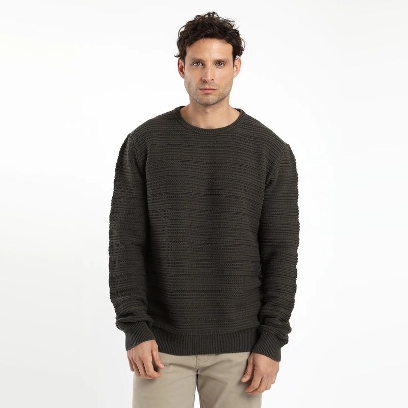 FROENS - Chaleco Hombre Froens