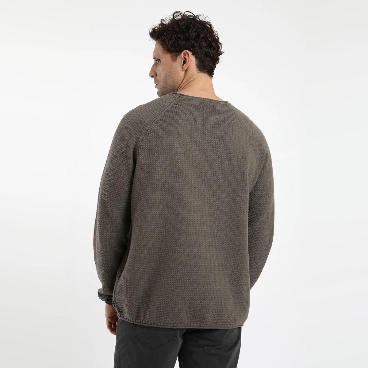 FROENS - Chaleco Hombre Froens