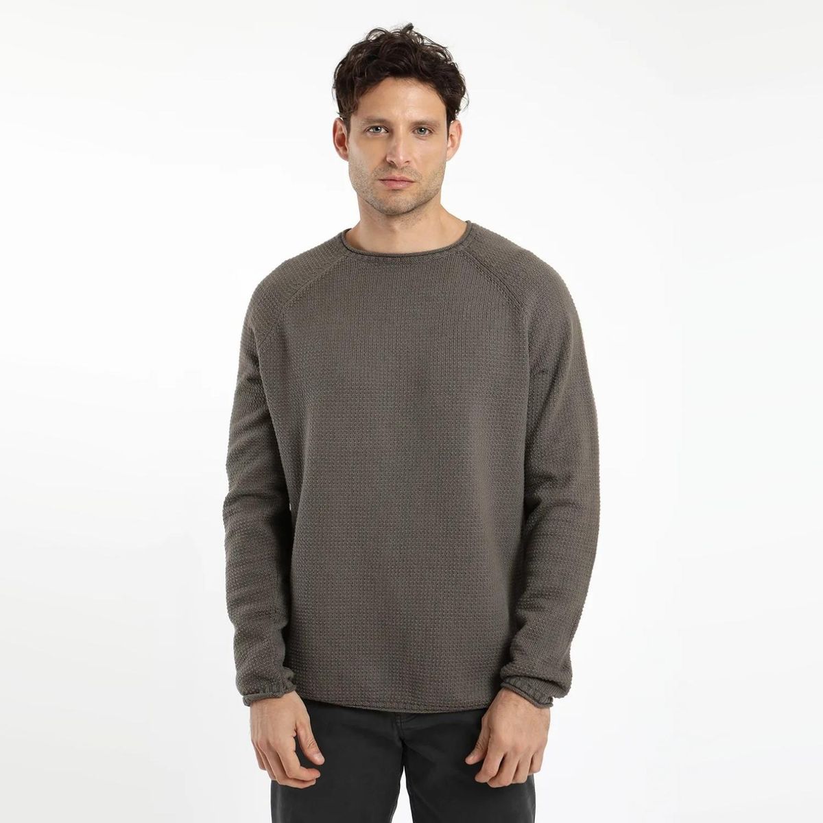 FROENS - Chaleco Hombre Froens