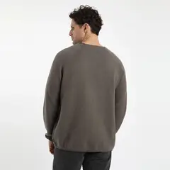 FROENS - Chaleco Hombre