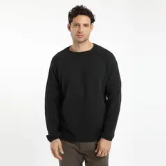 FROENS - Chaleco Hombre