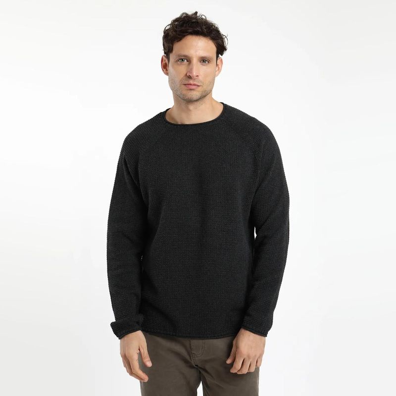 FROENS - Chaleco Hombre Froens
