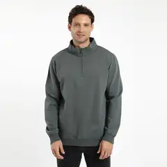 FROENS - Polerón Algodón Hombre