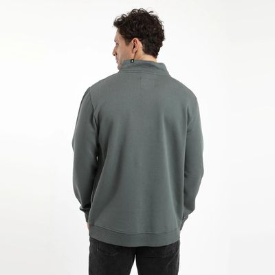 Imagen 2 del producto Polerón Algodón Hombre