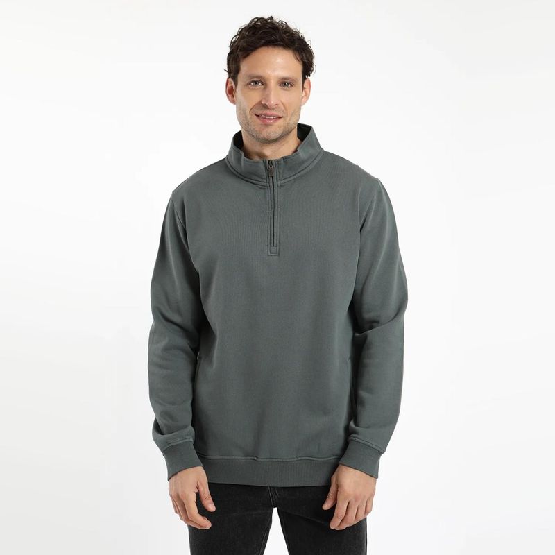 FROENS - Polerón Algodón Hombre Froens
