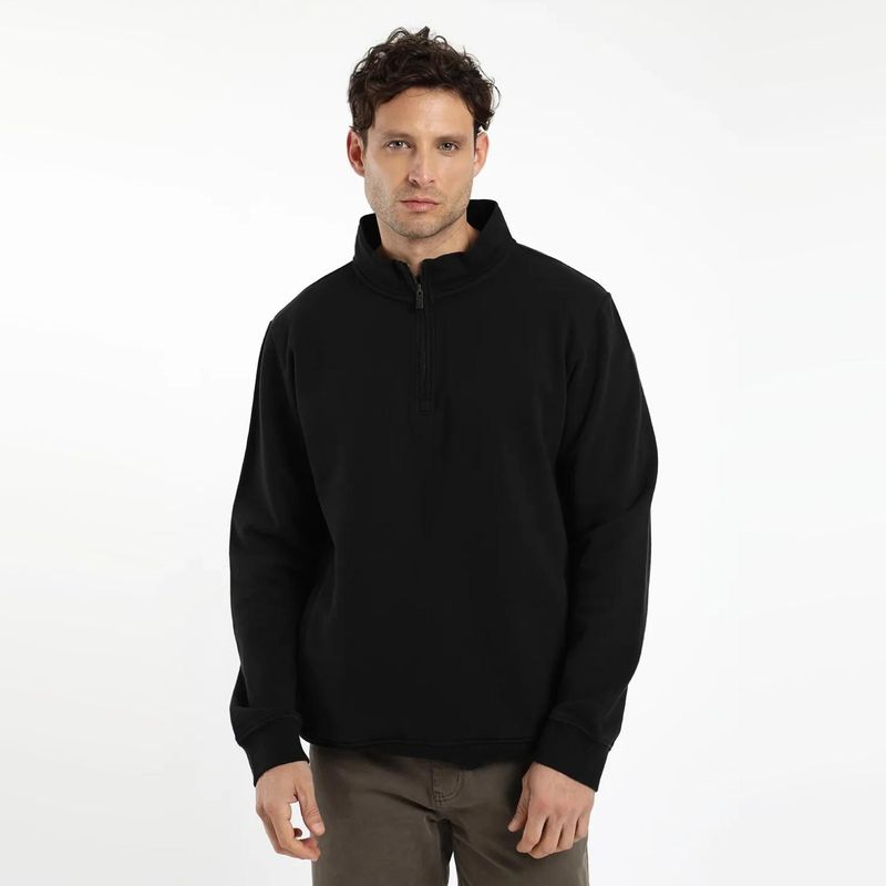 FROENS - Polerón Algodón Hombre Froens
