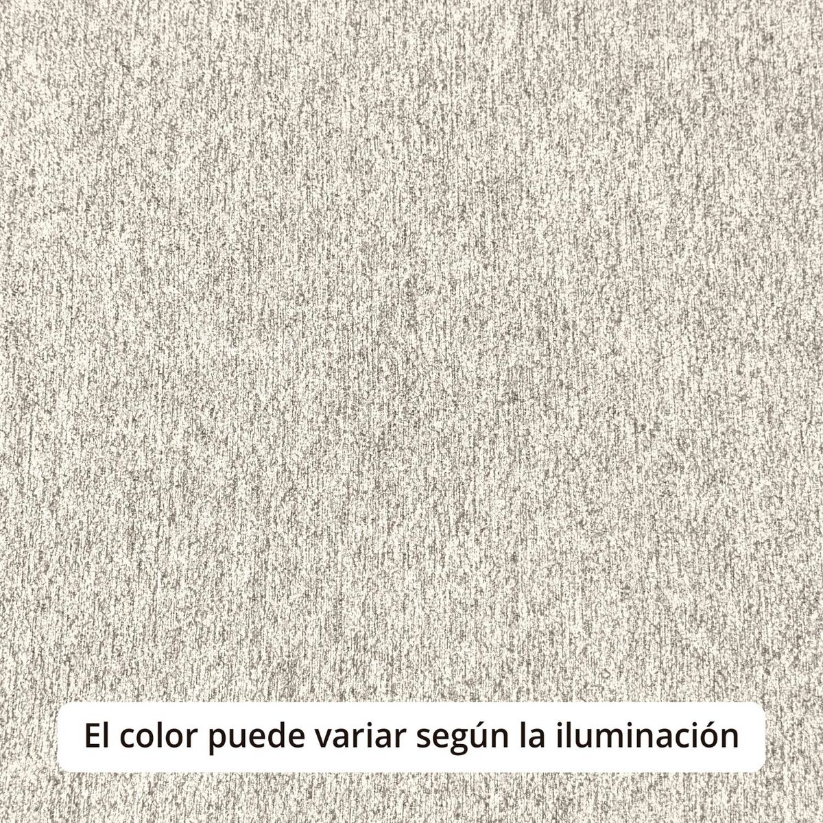 LIVING FACTORY - Juego De Comedor Lisboa 6 Sillas Living Factory