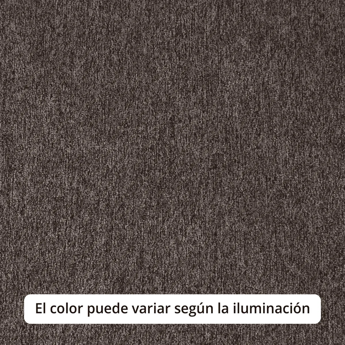 LIVING FACTORY - Juego De Comedor Lisboa 6 Sillas Living Factory