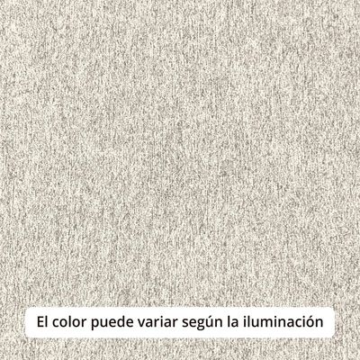 Imagen 2 del producto Juego De Comedor Dalia 6 Sillas