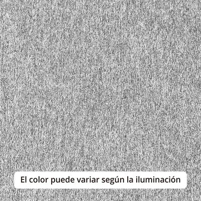 Imagen 2 del producto Juego De Comedor Dalia 8 Sillas