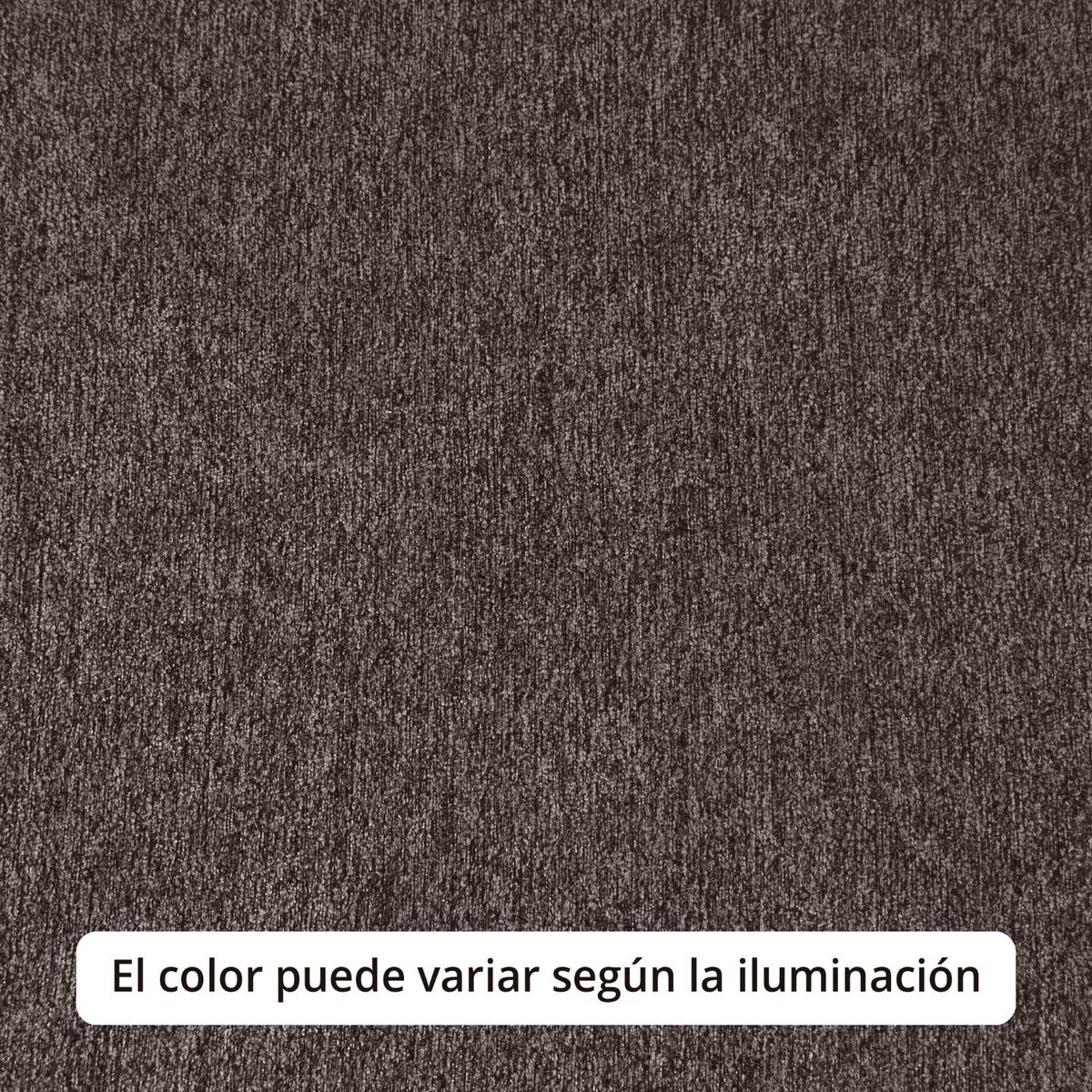 LIVING FACTORY - Juego De Comedor Dalia 8 Sillas Living Factory