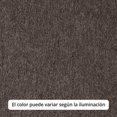 Imagen 2 del producto Juego De Comedor Dalia 8 Sillas