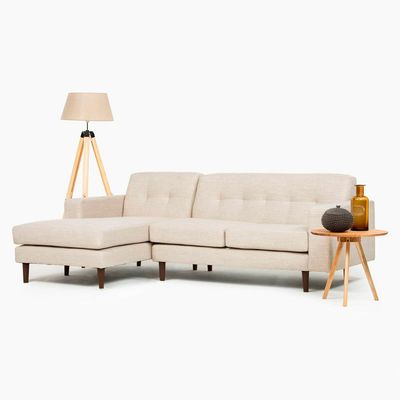 Imagen 2 del producto Sofá Seccional Izquierdo Acces